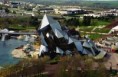 /album/arquitectura/futuroscope-poitier-franca-jpg/